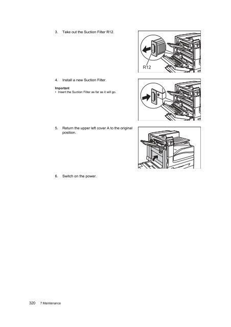 Download - Fuji Xerox Printers