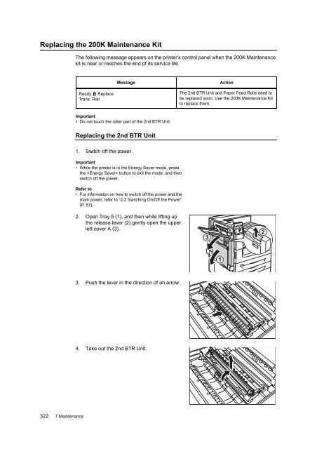 Download - Fuji Xerox Printers