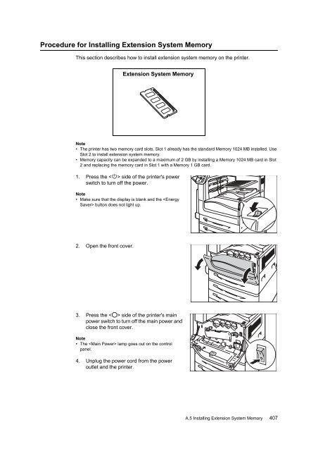 Download - Fuji Xerox Printers