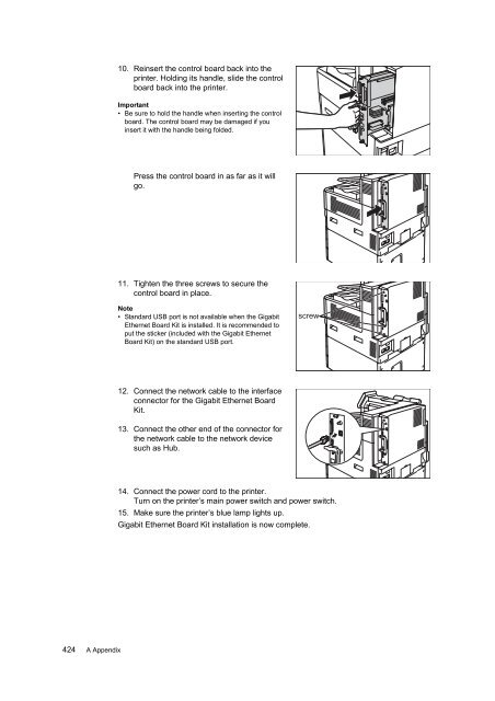 Download - Fuji Xerox Printers