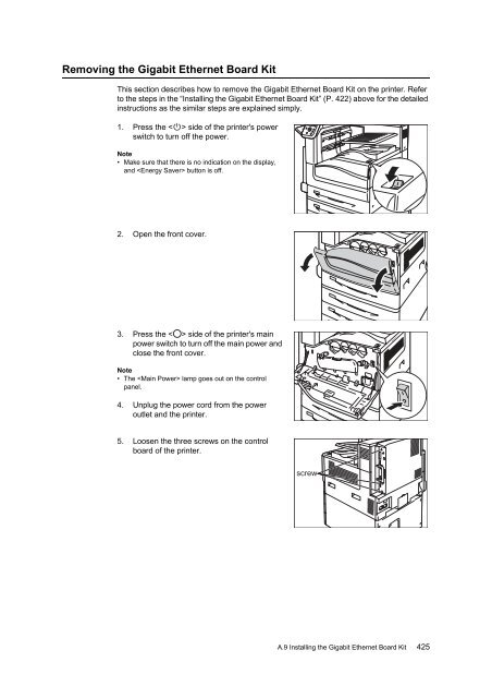 Download - Fuji Xerox Printers