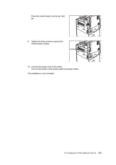 Download - Fuji Xerox Printers