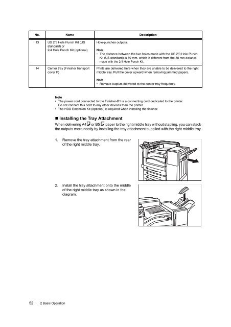 Download - Fuji Xerox Printers