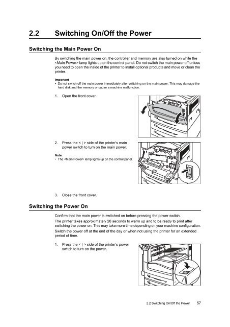 Download - Fuji Xerox Printers