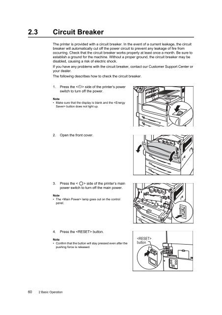 Download - Fuji Xerox Printers