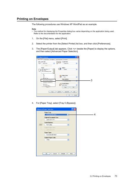 Download - Fuji Xerox Printers