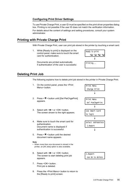 Download - Fuji Xerox Printers