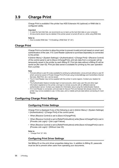 Download - Fuji Xerox Printers