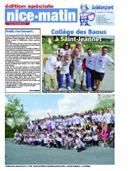 Baous 2012-10-08.pdf - SolidarSport