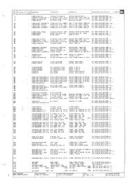 AB 1302E ZW Ersatzteilliste 1.pdf - ATLAS Hydraulikbagger