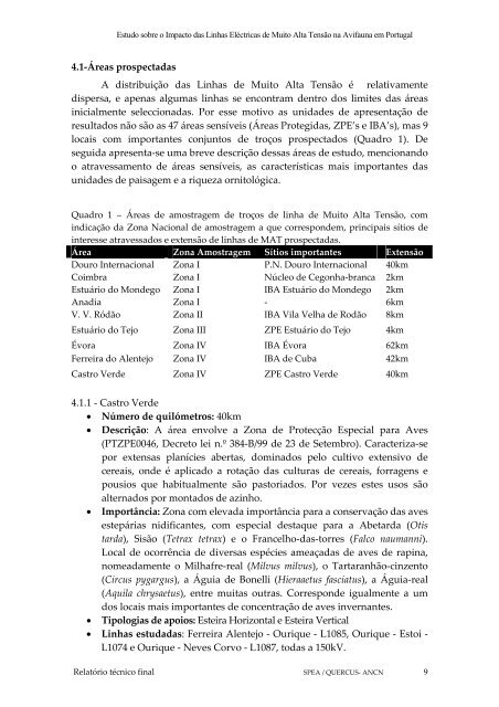 Protocolo REN-ICN.pdf - Centro de InformaÃ§Ã£o REN