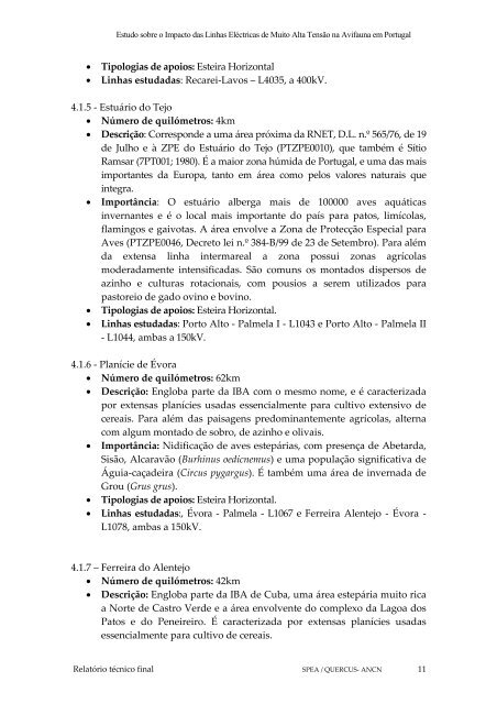 Protocolo REN-ICN.pdf - Centro de InformaÃ§Ã£o REN
