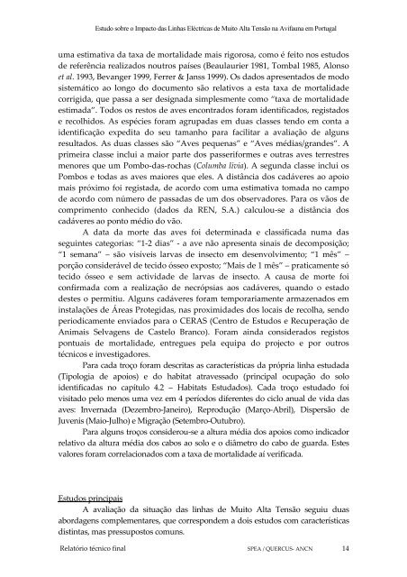 Protocolo REN-ICN.pdf - Centro de InformaÃ§Ã£o REN