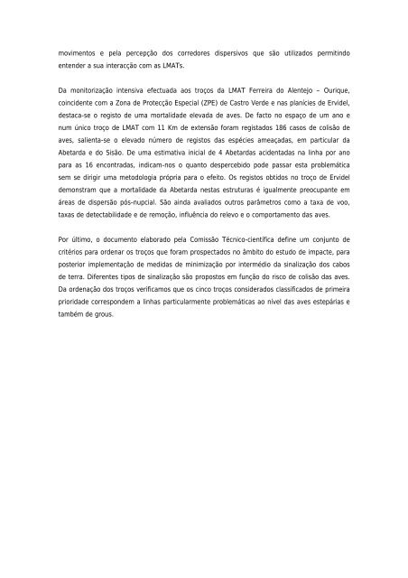 Protocolo REN-ICN.pdf - Centro de InformaÃ§Ã£o REN