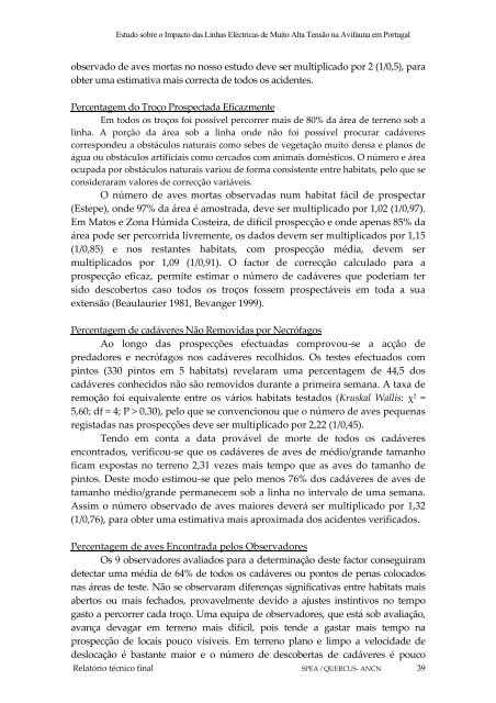 Protocolo REN-ICN.pdf - Centro de InformaÃ§Ã£o REN