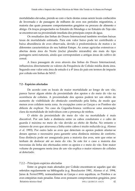 Protocolo REN-ICN.pdf - Centro de InformaÃ§Ã£o REN