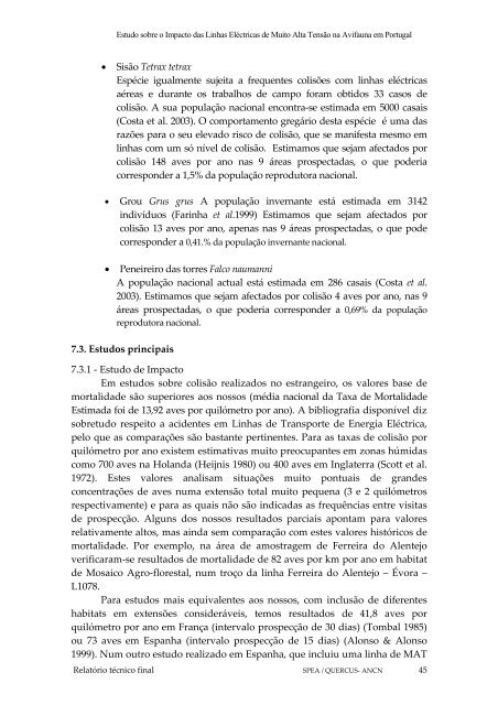 Protocolo REN-ICN.pdf - Centro de InformaÃ§Ã£o REN