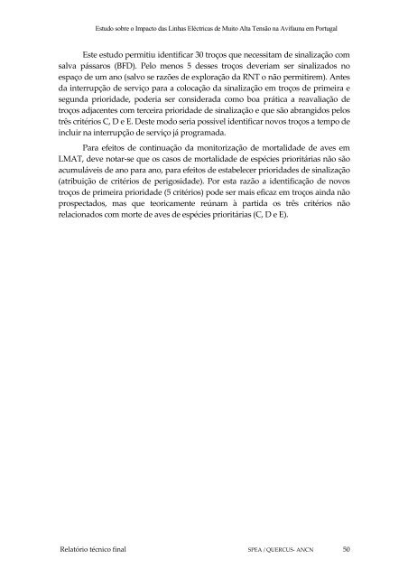 Protocolo REN-ICN.pdf - Centro de InformaÃ§Ã£o REN