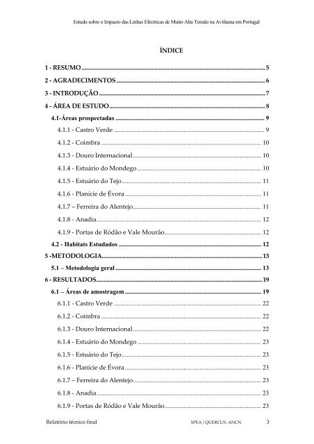 Protocolo REN-ICN.pdf - Centro de InformaÃ§Ã£o REN