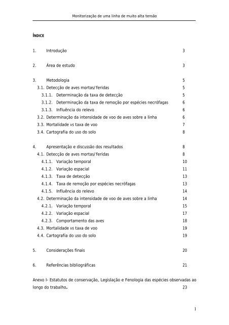 Protocolo REN-ICN.pdf - Centro de InformaÃ§Ã£o REN