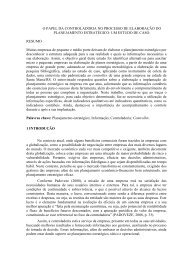 0251133 - Departamento de CiÃªncias ContÃ¡beis [UFSC]