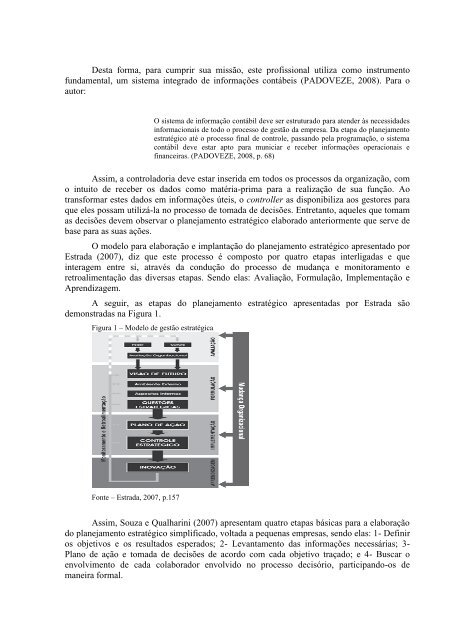 0251133 - Departamento de CiÃªncias ContÃ¡beis [UFSC]