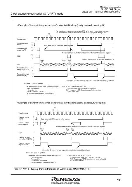 M16C User Manual.pdf