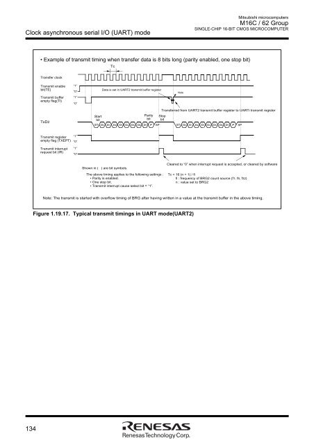 M16C User Manual.pdf