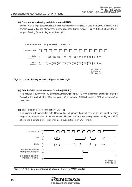 M16C User Manual.pdf