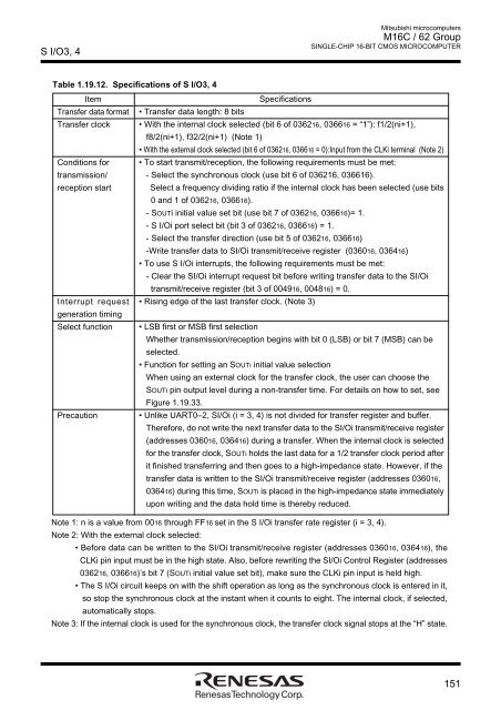 M16C User Manual.pdf