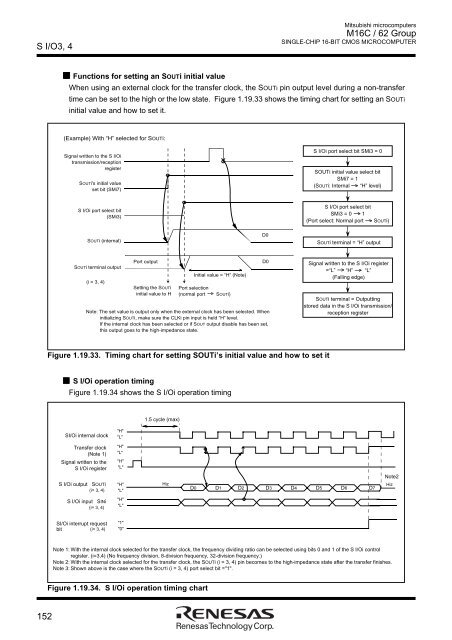 M16C User Manual.pdf