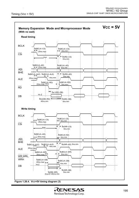 M16C User Manual.pdf