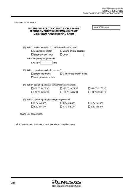 M16C User Manual.pdf