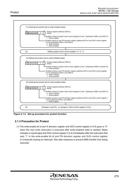 M16C User Manual.pdf