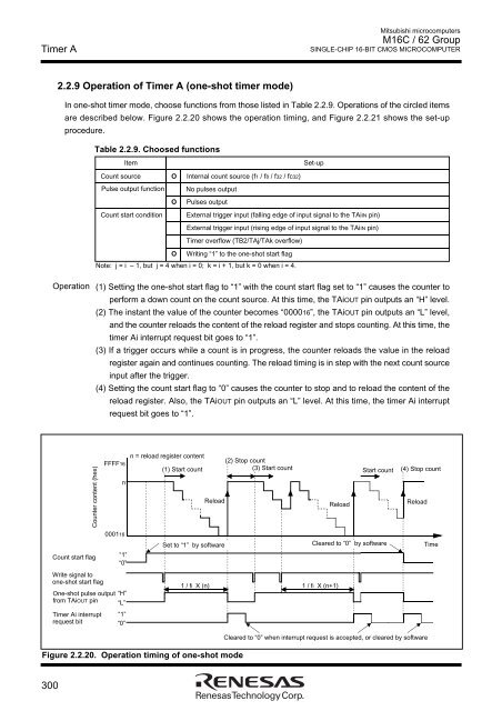 M16C User Manual.pdf