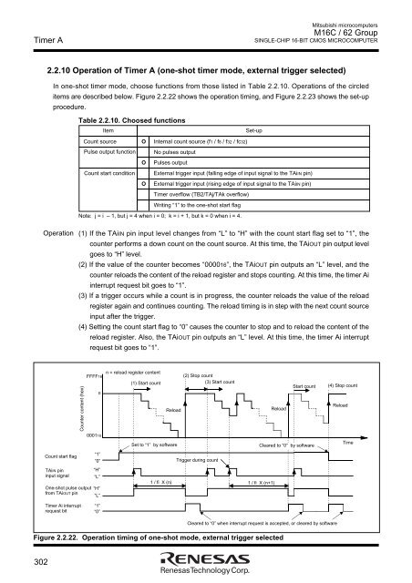 M16C User Manual.pdf