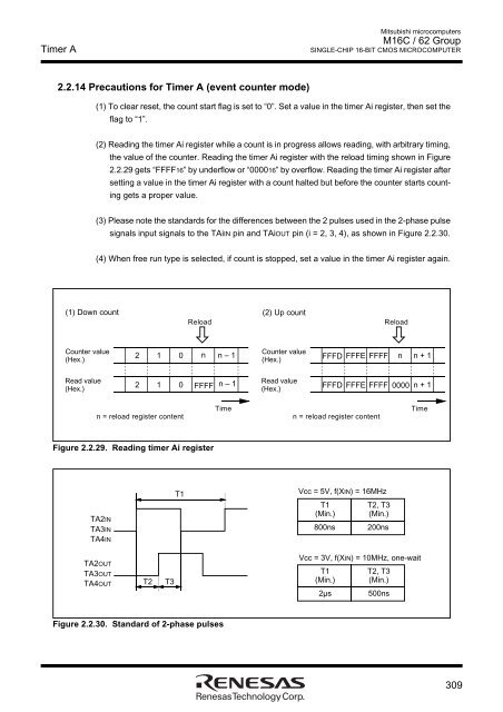 M16C User Manual.pdf