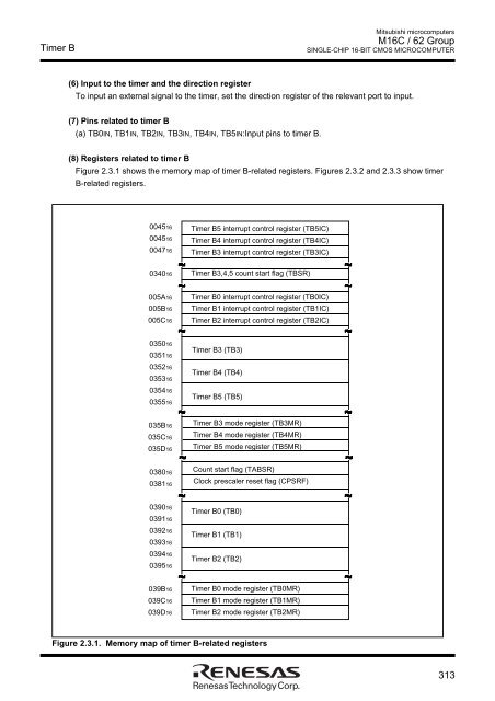 M16C User Manual.pdf