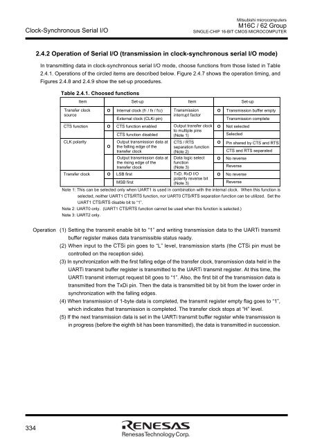 M16C User Manual.pdf