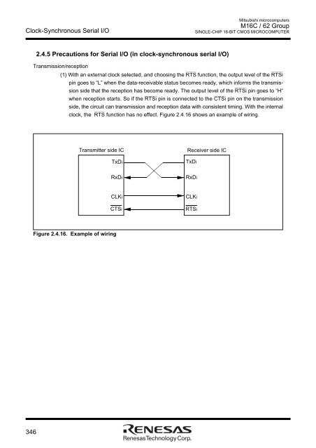 M16C User Manual.pdf