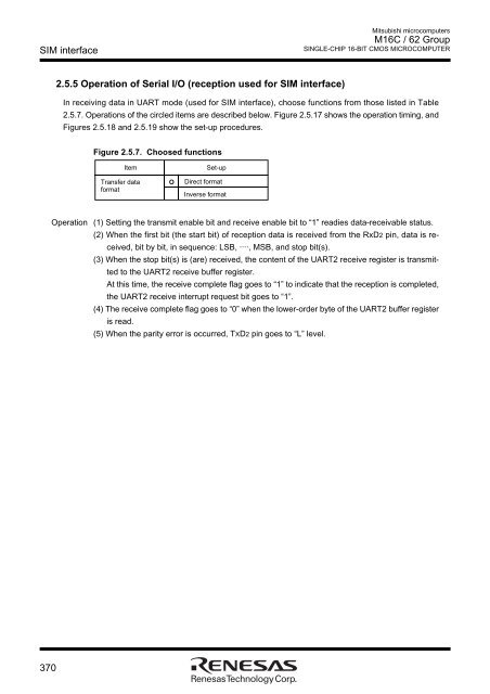 M16C User Manual.pdf