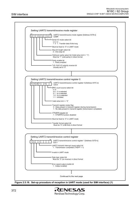 M16C User Manual.pdf