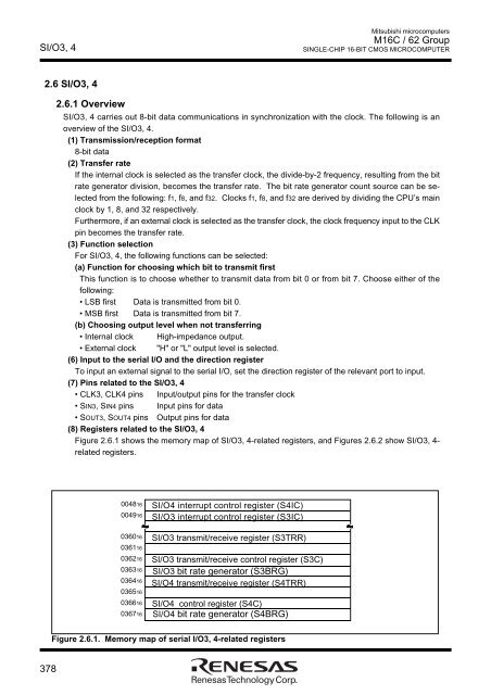 M16C User Manual.pdf