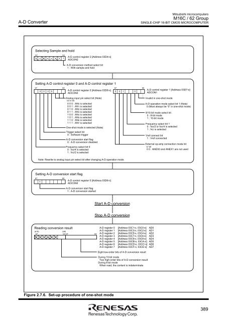 M16C User Manual.pdf