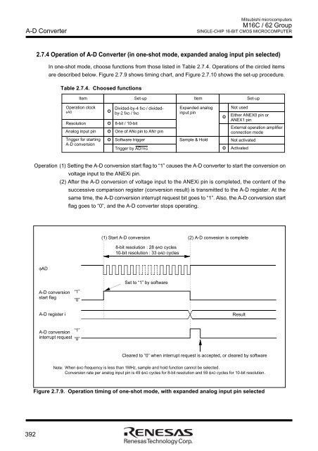 M16C User Manual.pdf