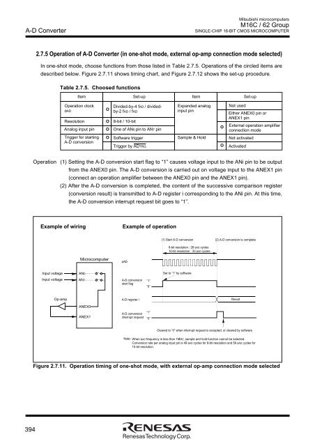 M16C User Manual.pdf