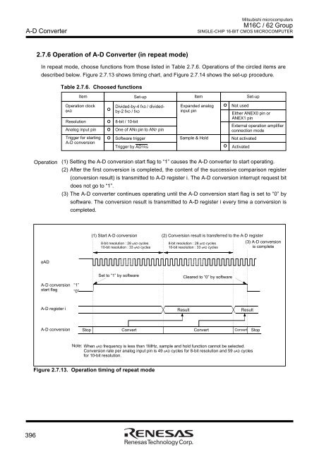 M16C User Manual.pdf