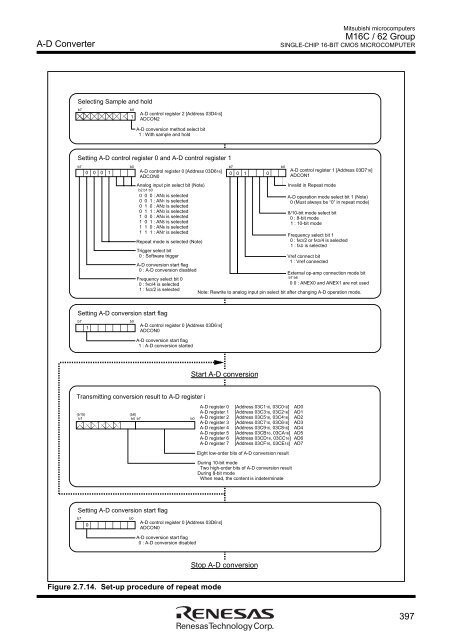 M16C User Manual.pdf