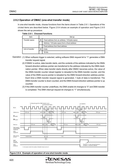 M16C User Manual.pdf