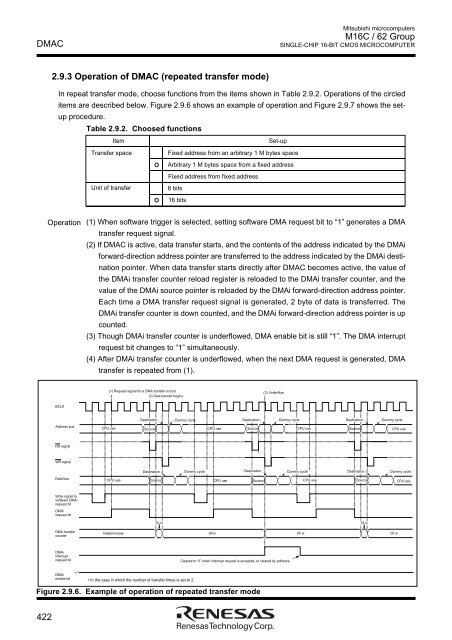 M16C User Manual.pdf